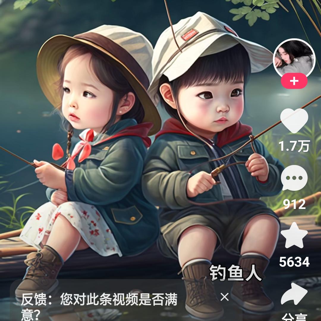 老王
