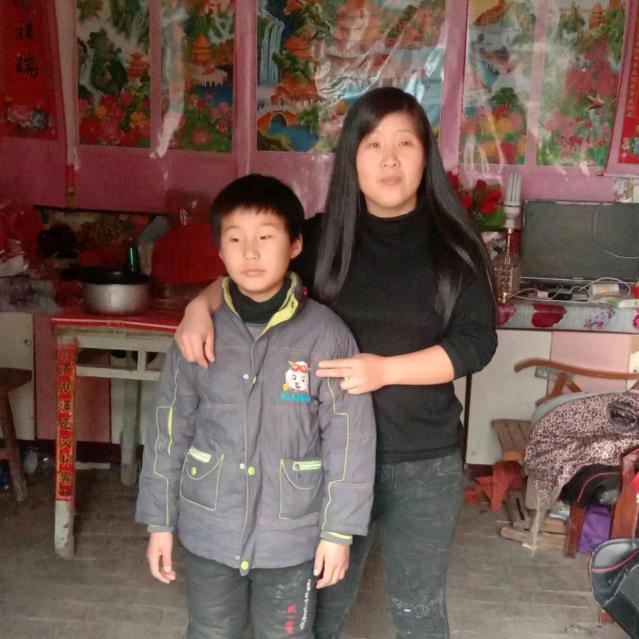 爆香鸭，辣子鸡