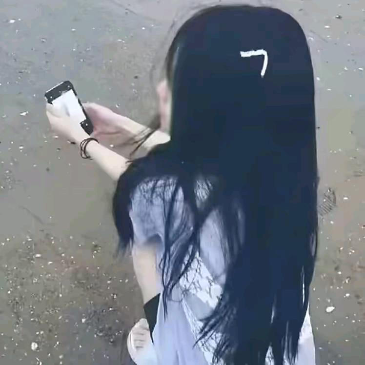 “୧⍤⃝♡ــــ“小小