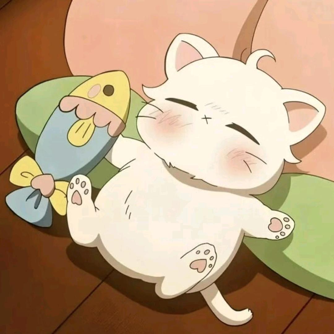 點点