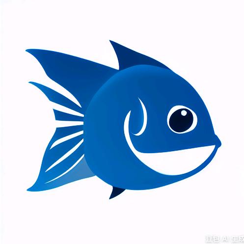 鱼鱼水族