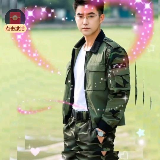 招财亮哥🍎🍎👫🌹🌹