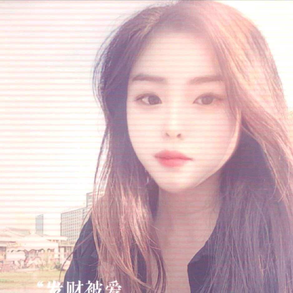 zhao*