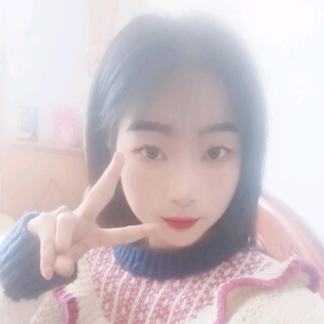 小微丫头