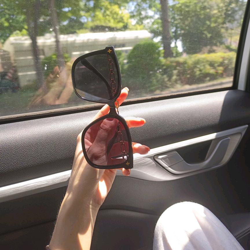 泡熊熊一窝