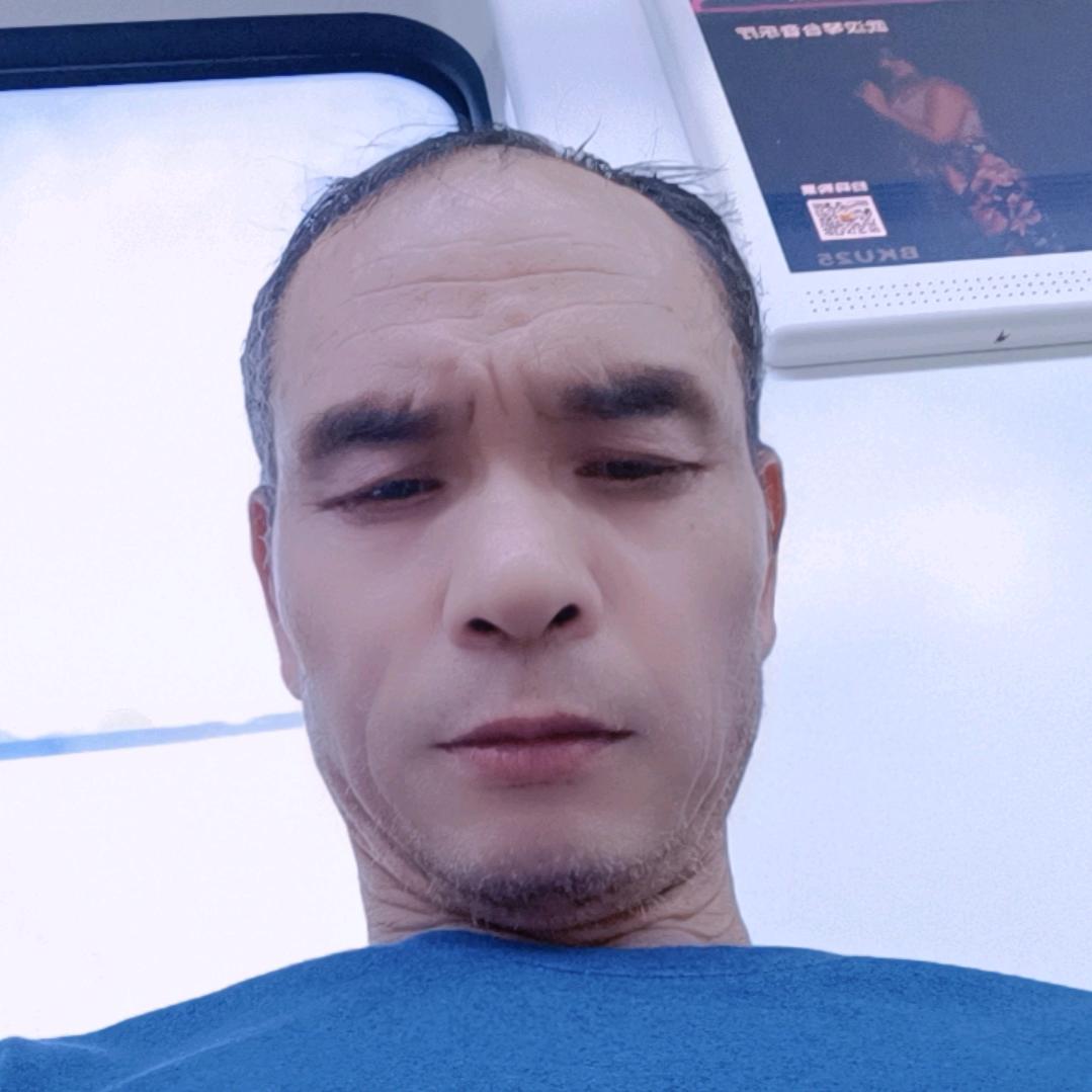 张文江