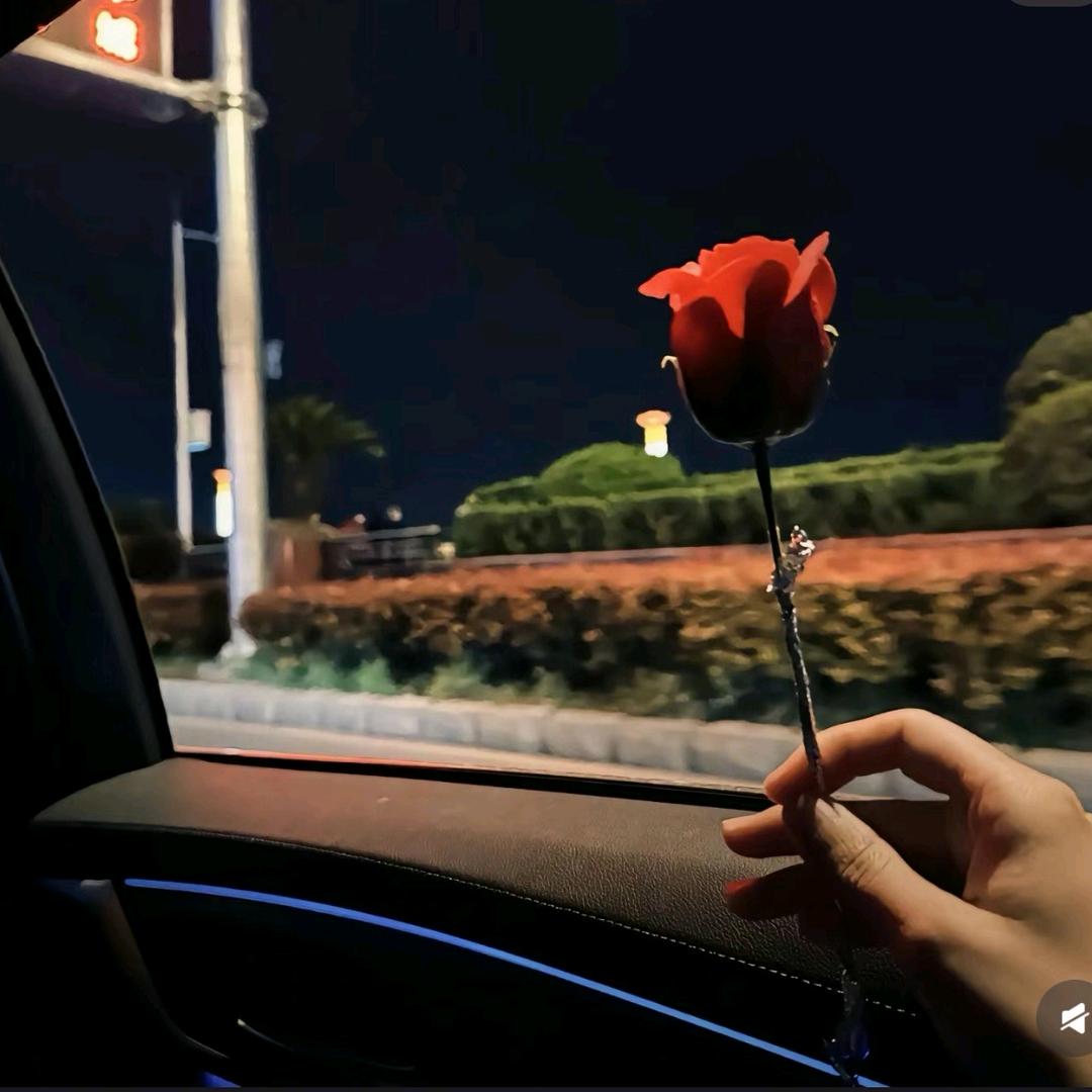 讲个笑话