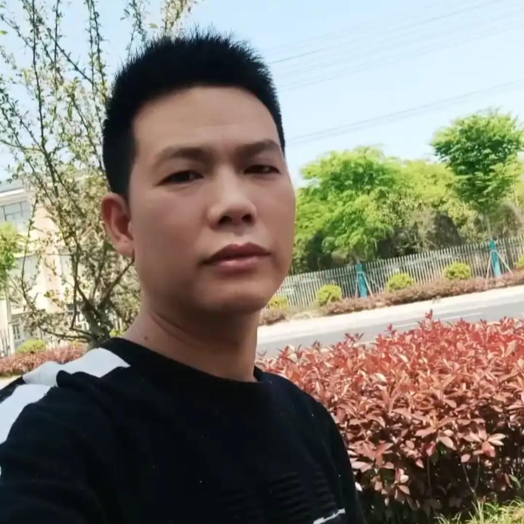 乡村哥们