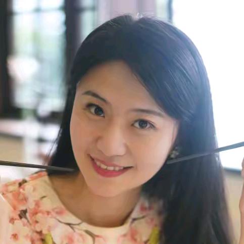自律的小莱