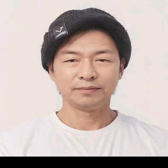 申现哥568（早上6点）开播