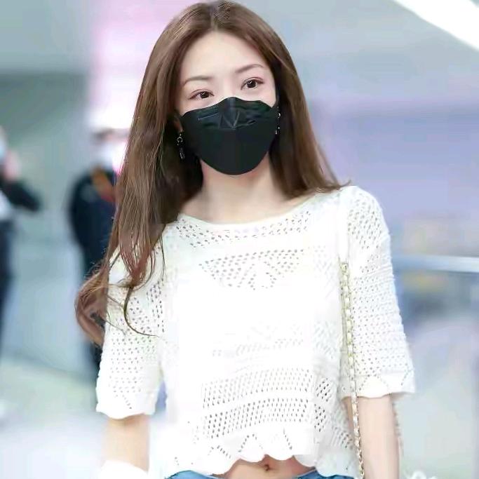 杨腊月