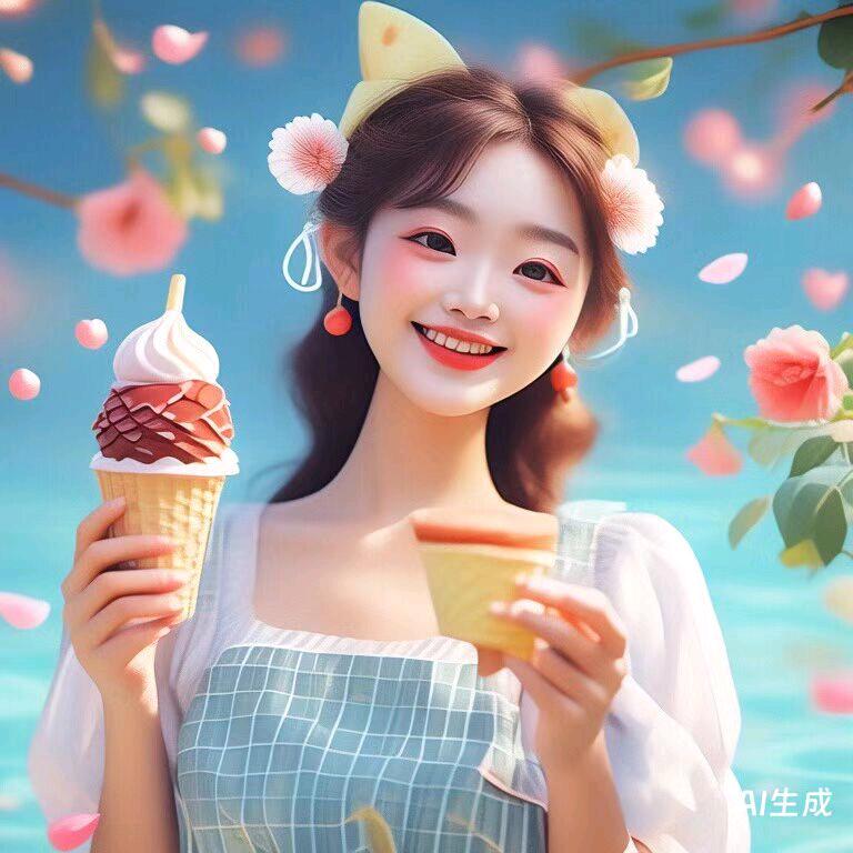 淑芬短剧