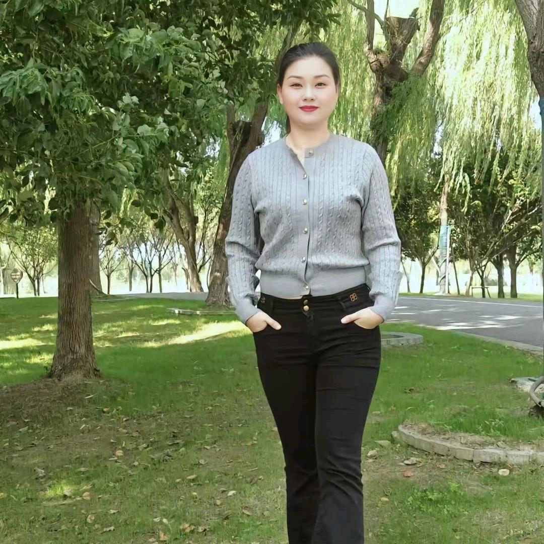 艾兰好物