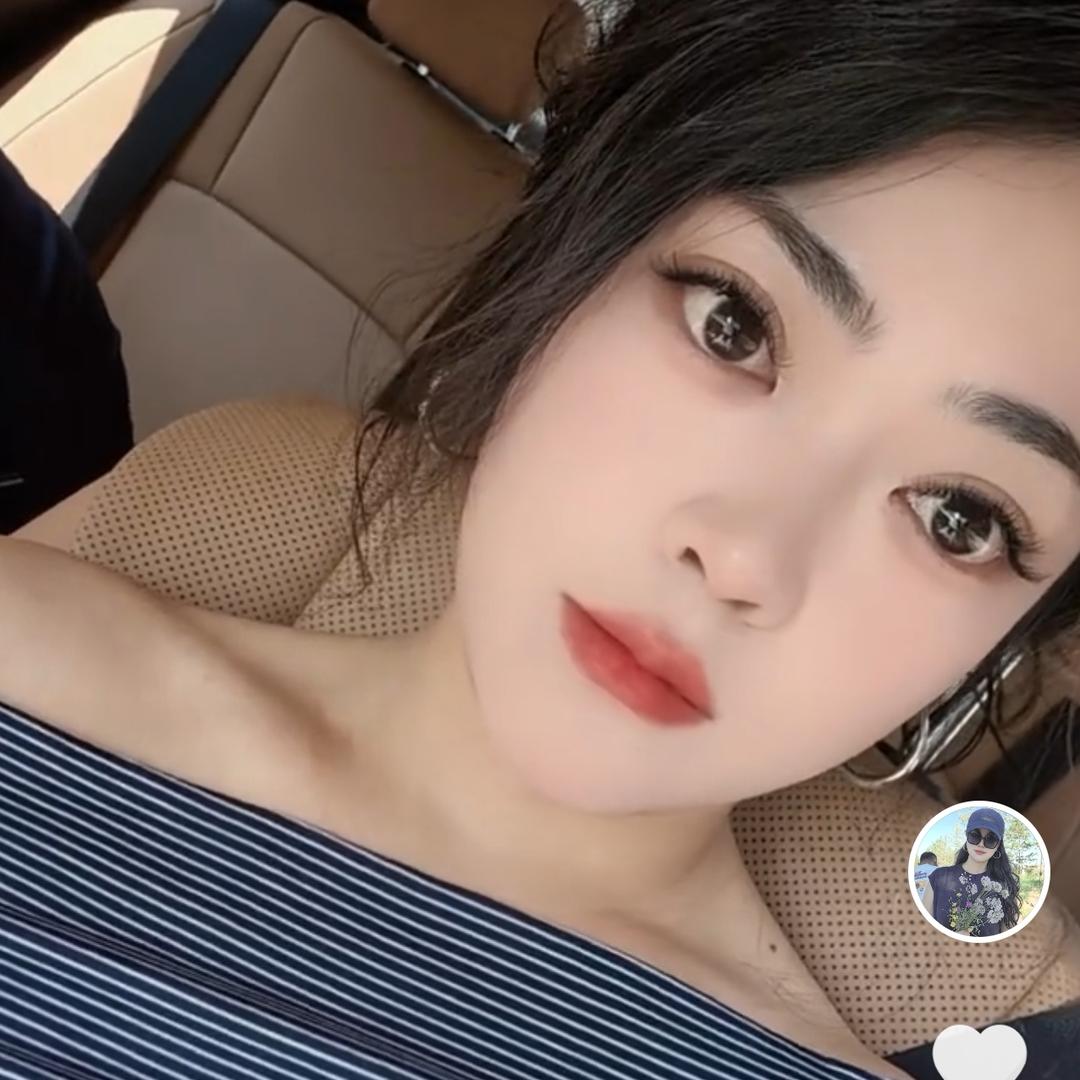 时光慢旅
