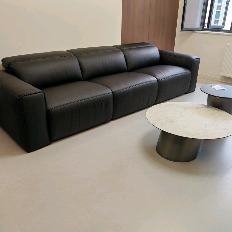 成都实木家具