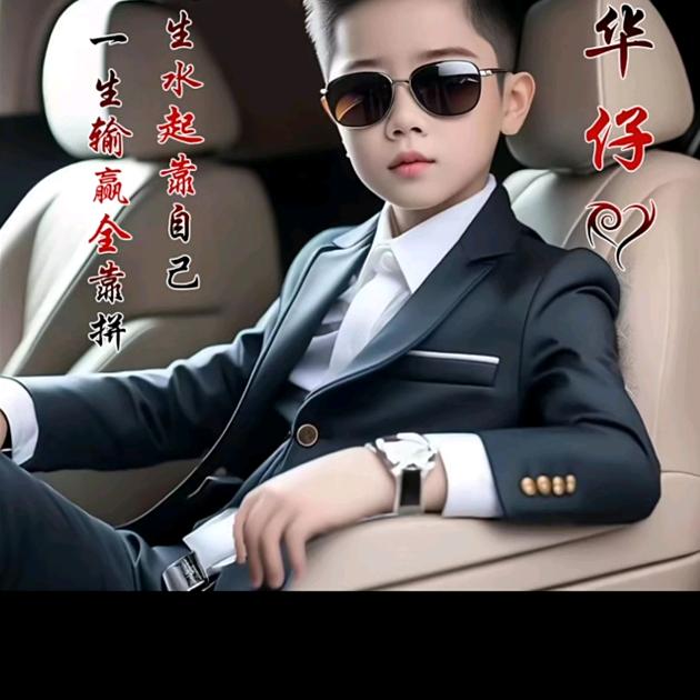 唐三少