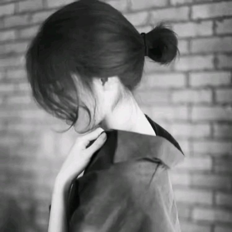 ♡廿一♡