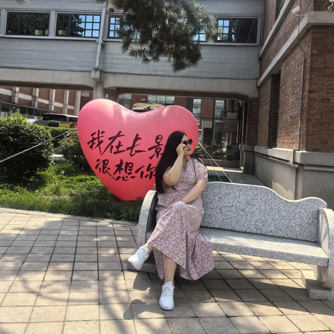 ღ᭄ꦿ 归零এ⁵²º