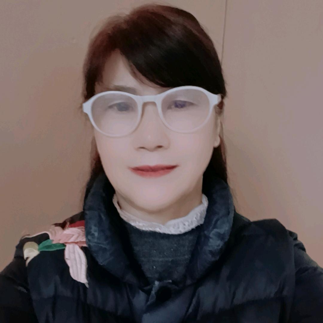 常姐🎤（晚上6点30分）首播