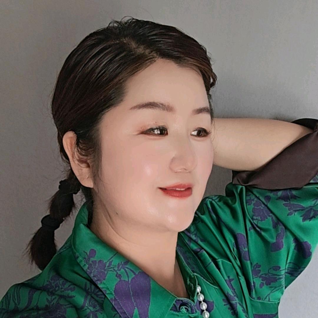 洛十三