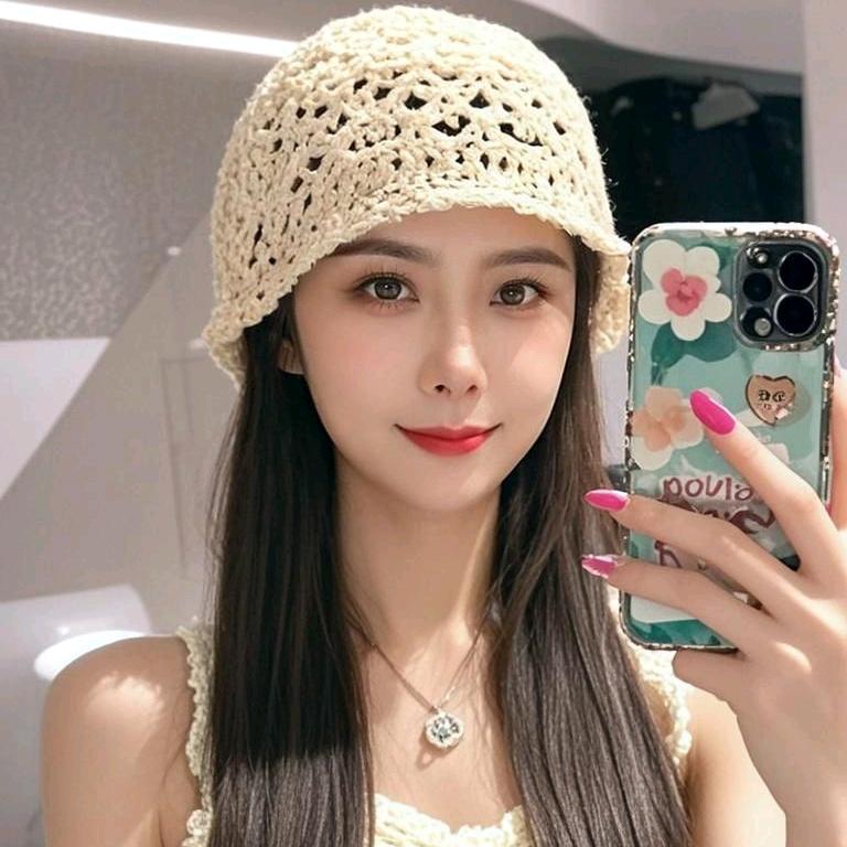 宜宾金丝玉玛瓷砖