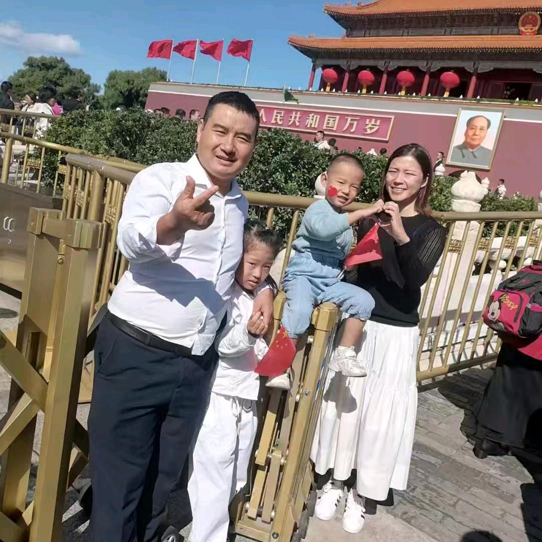 冷新亮