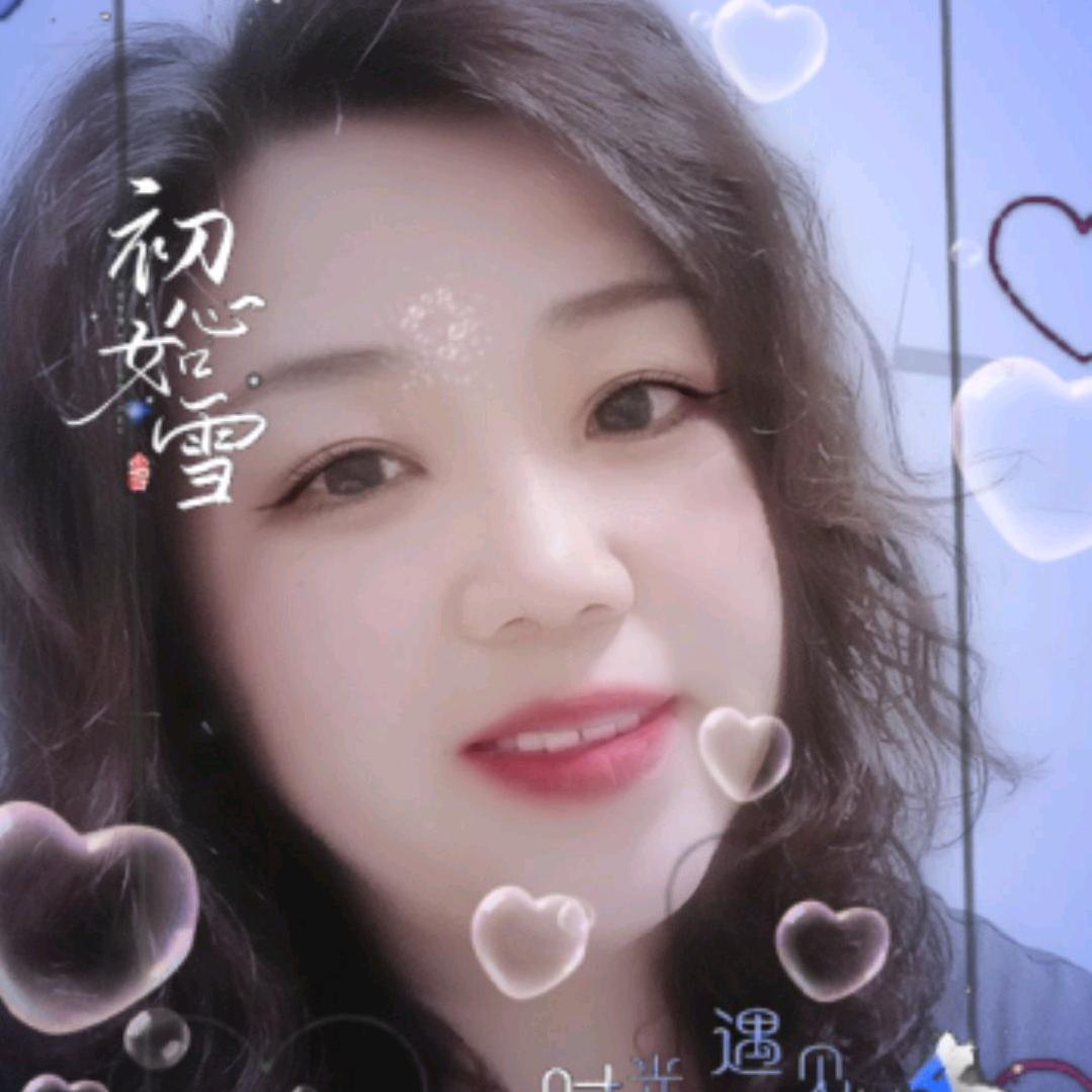 自制膏药