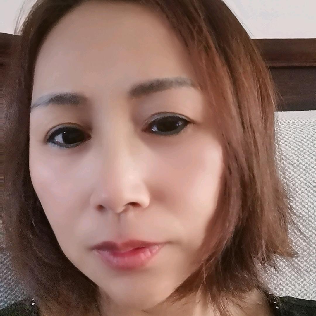 谁是谁的谁？