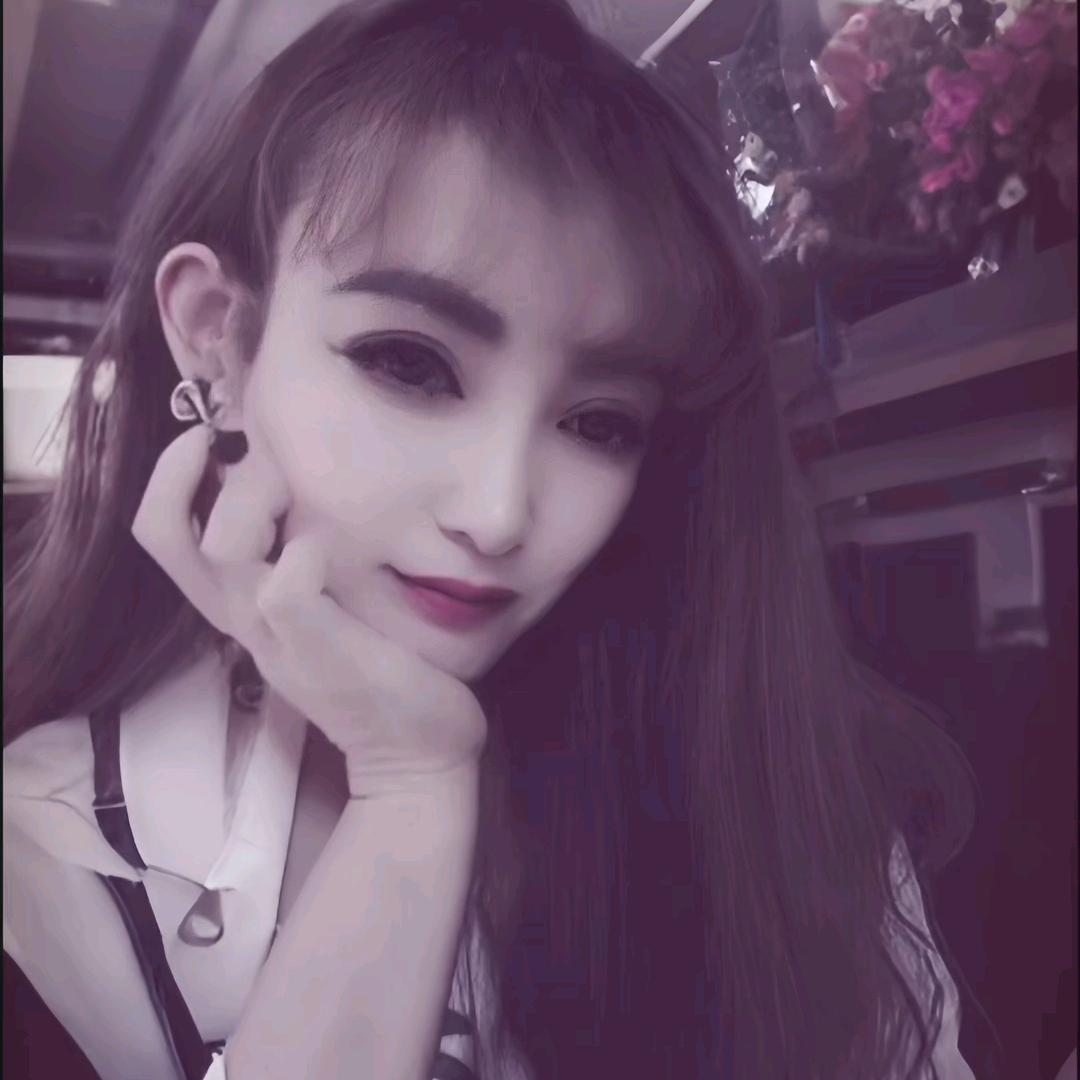 杰西贝尔手工花艺