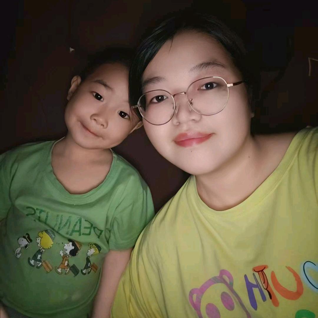 ᰔᩚ烟花💗꯭໊易冷♚