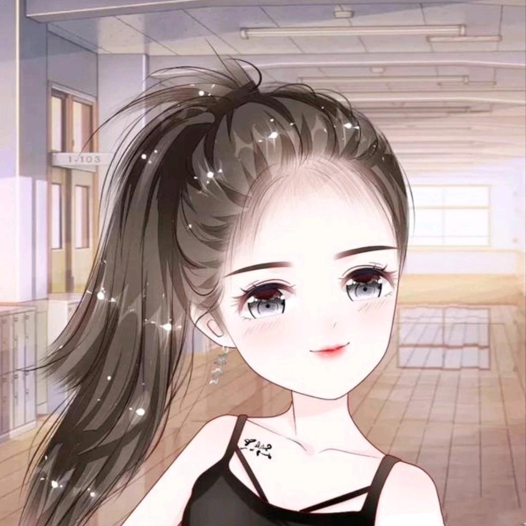 暖@心
