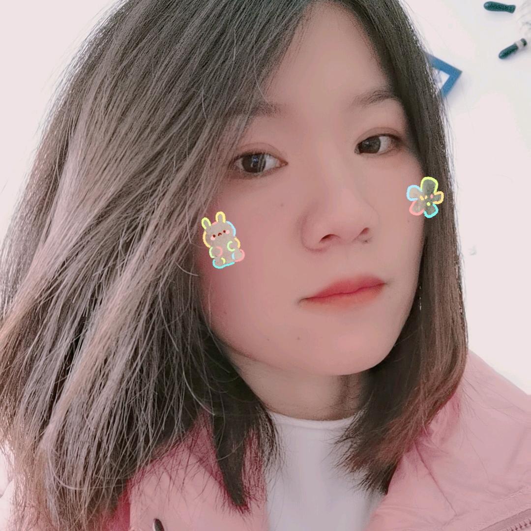 魏老虎🐯