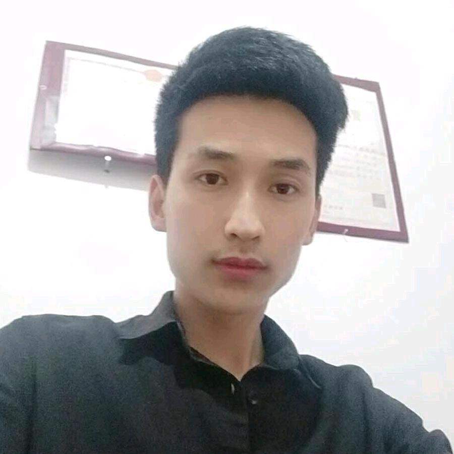 国汇