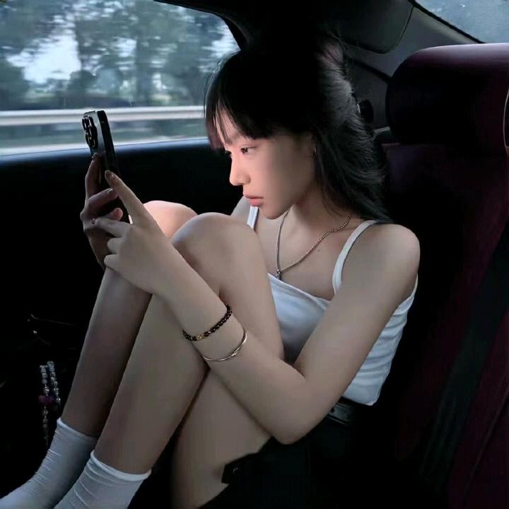 讨厌⁷芹菜