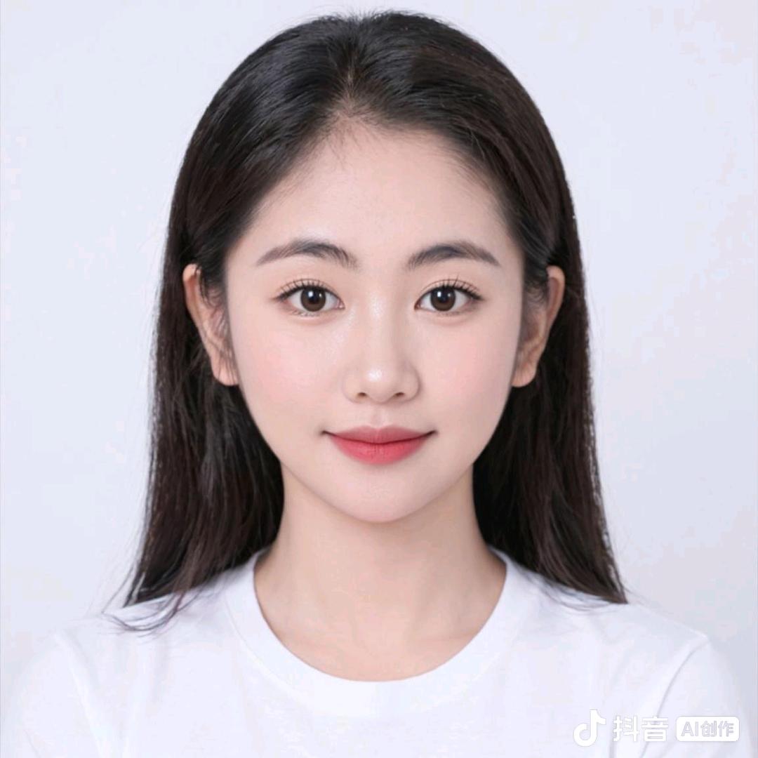 别说情话.