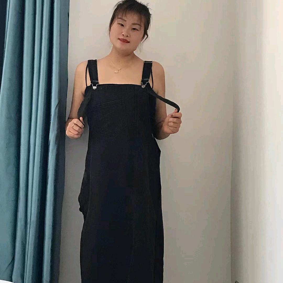 花开 丶看一丝阳光