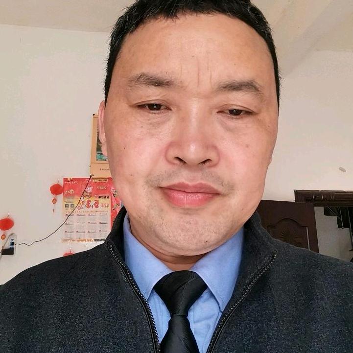 ♥(｡￫未来的明天会更好v￩｡)♥