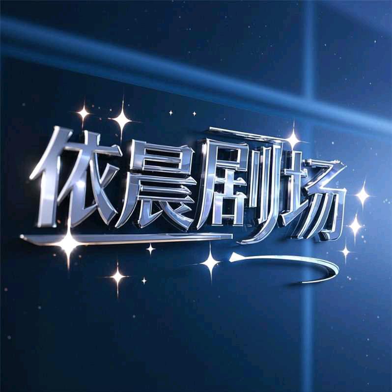 依晨剧场