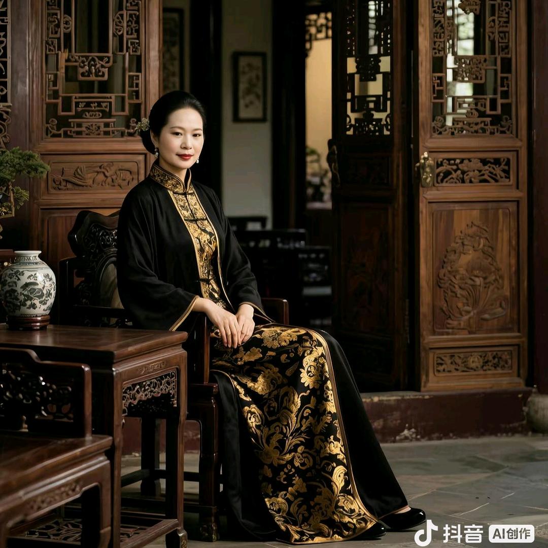 玲子程