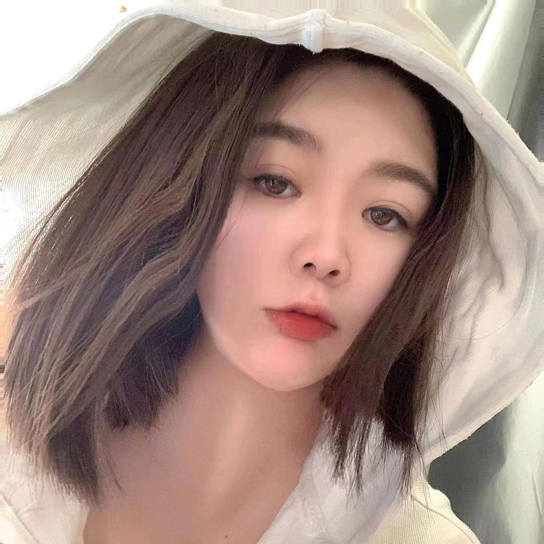 东北碳火一元小串