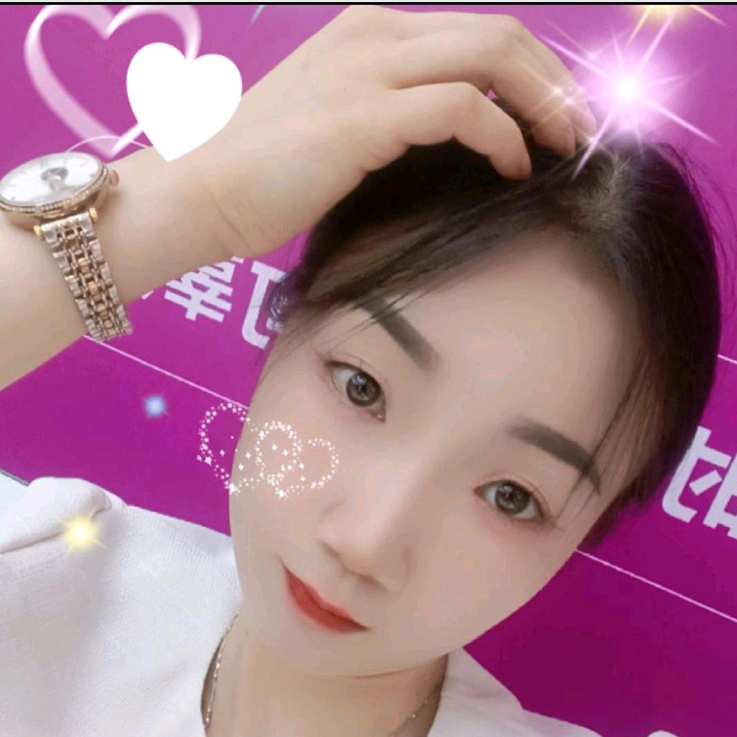 小美衣橱👗