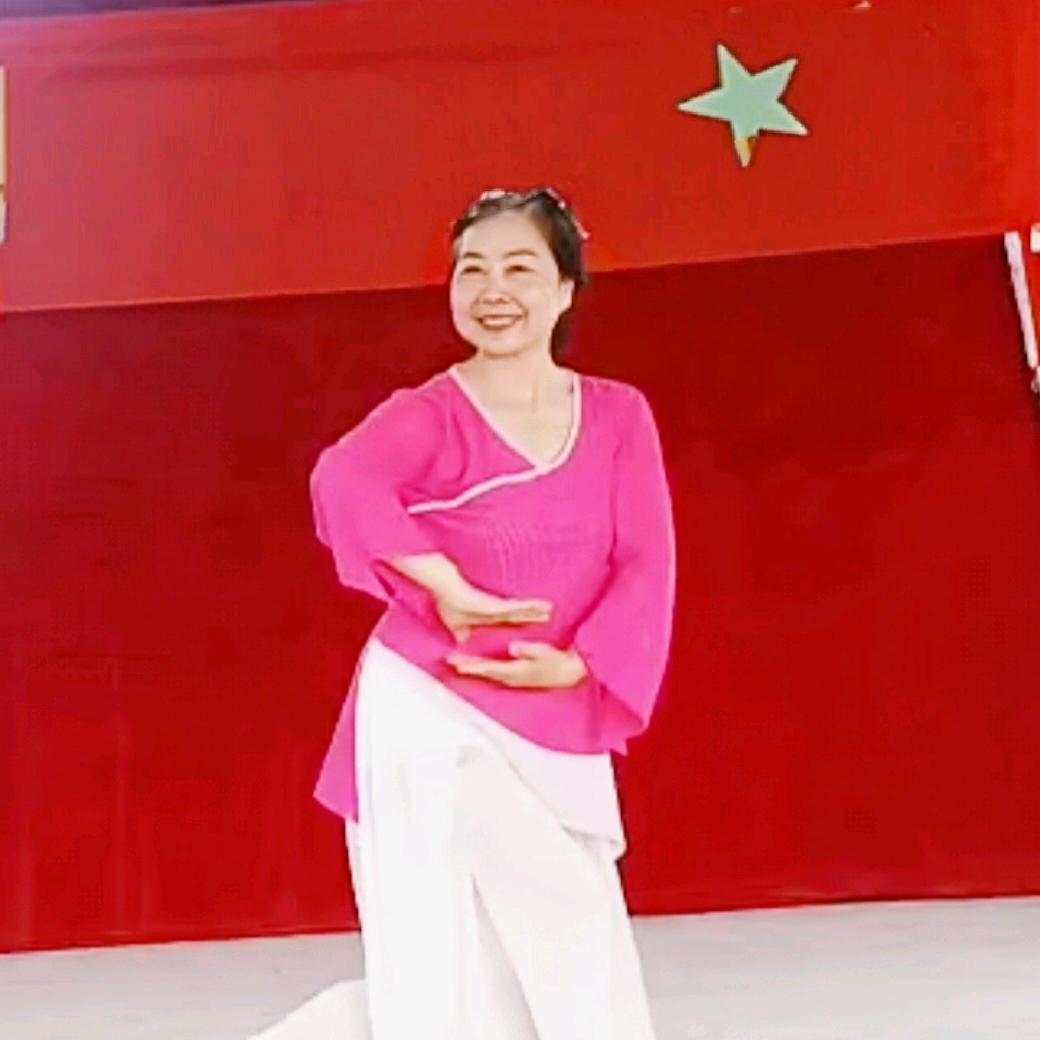 幸福快乐