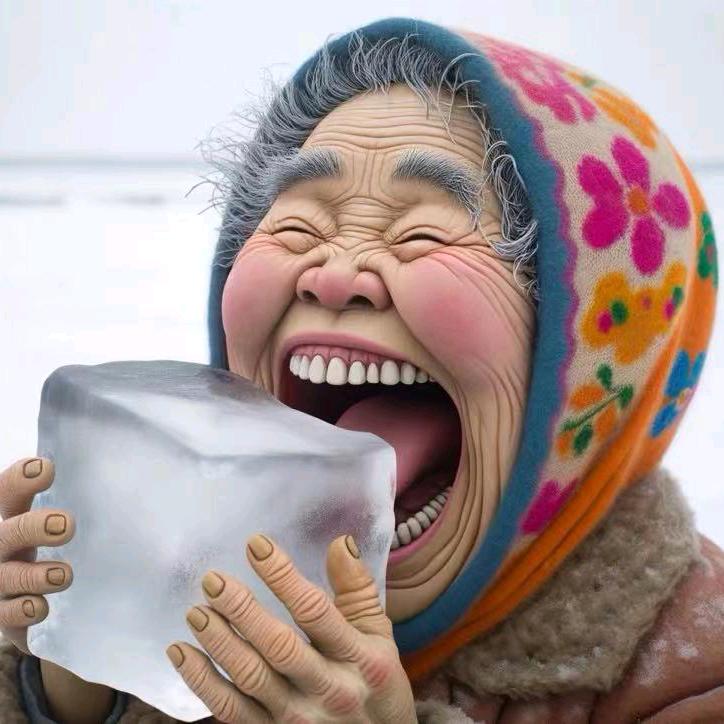 繁花似锦