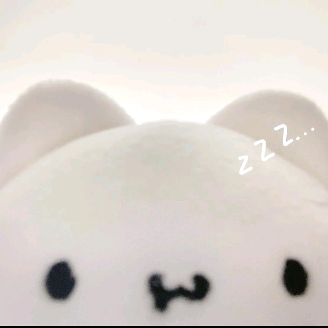 糯糯