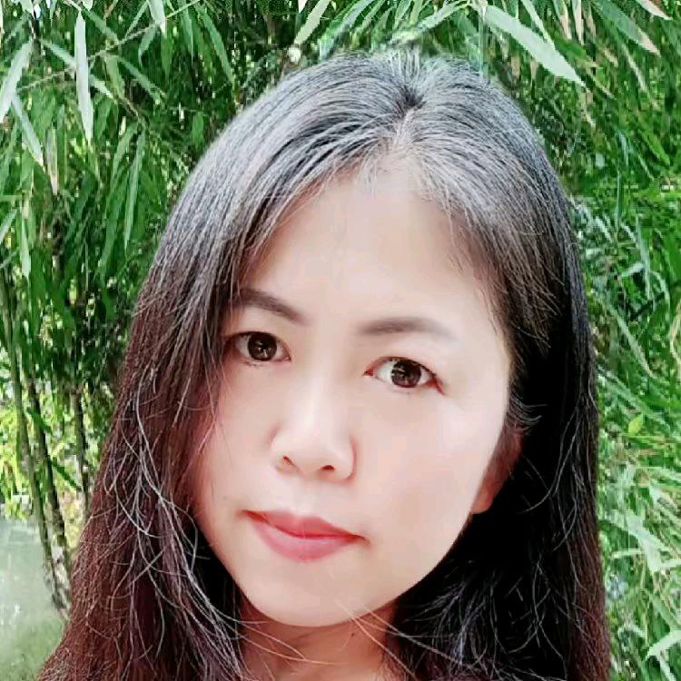 英英姐
