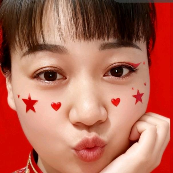 @🌹冰雪玫瑰👑
