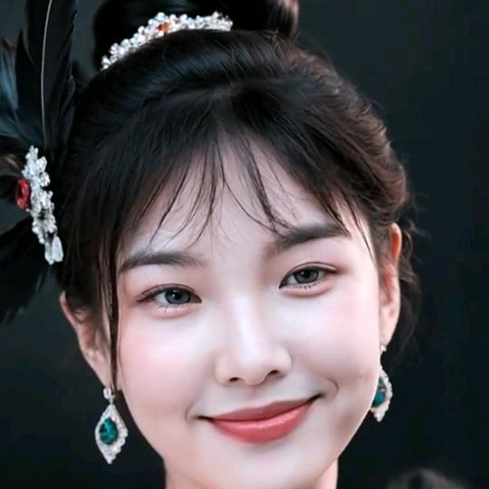 身体健康万事如意