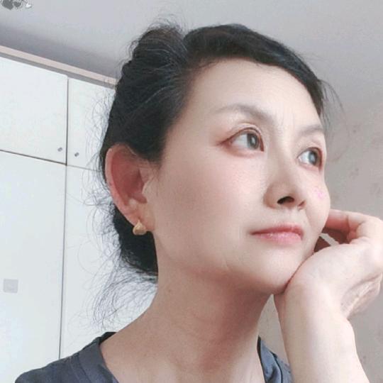 格格姐🎤早上8点45首播