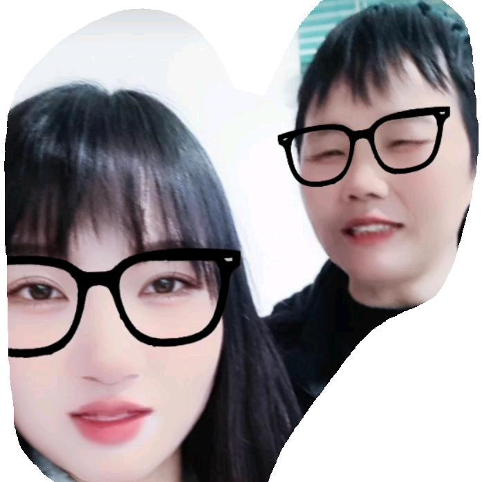 李䢖国