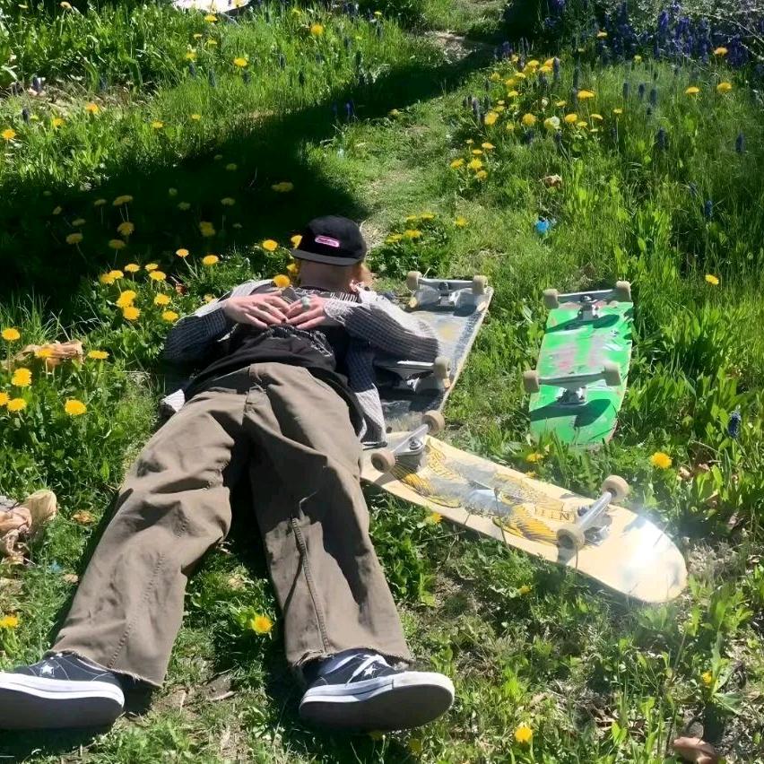 🆑叶稚清ᶜˡᵒᵘ